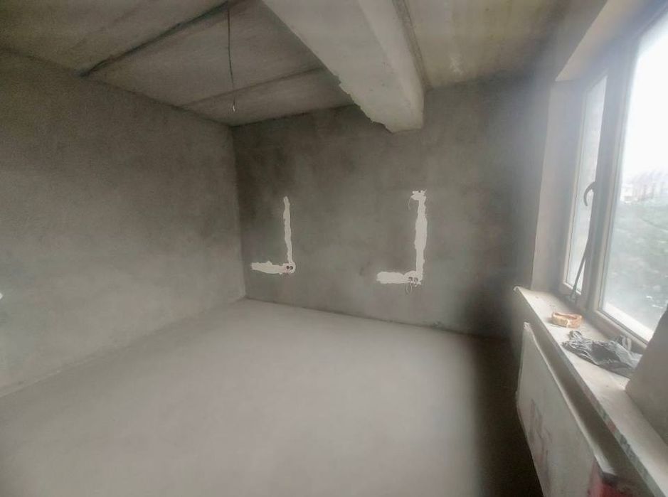 Продаётся квартира в ЖК Аэропорт Хаус / Aeraport Haus Ор Ул Бабура