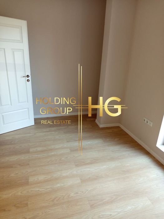 Продава се Двустаен апартамент в к.к. Св.Св. Константин и Елена - 67 кв.м за 2147 €/кв.м - Снимка #3