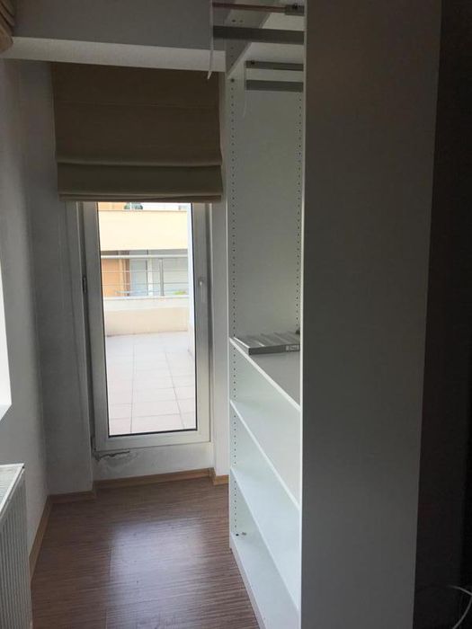 Дава се под наем Тристаен апартамент в София, Манастирски ливади - 142 кв.м за 847.62 € - Снимка #17