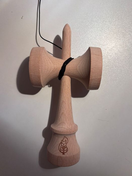 Complete Kitchen Setup Pink-nou, original