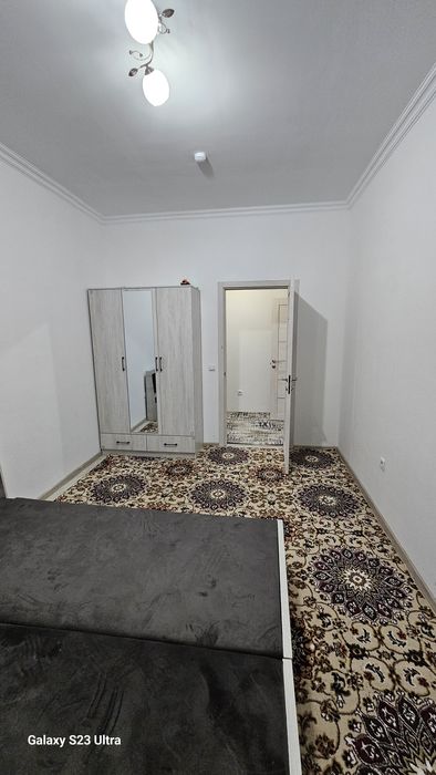 Арендага навастройка 2.хонали метро беруний