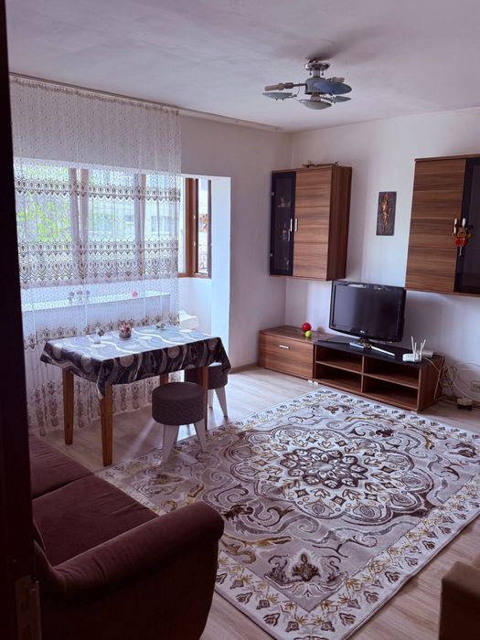 Apartament 3 camere de inchiriat timisoara