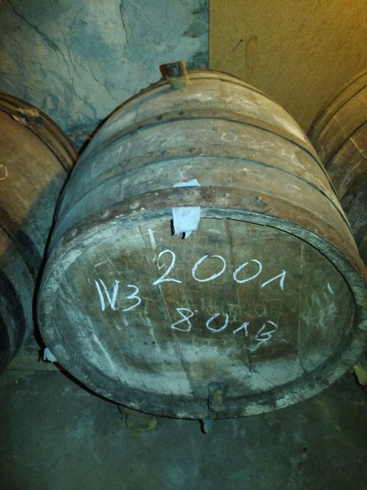 Продавам Бъчви/ бурета