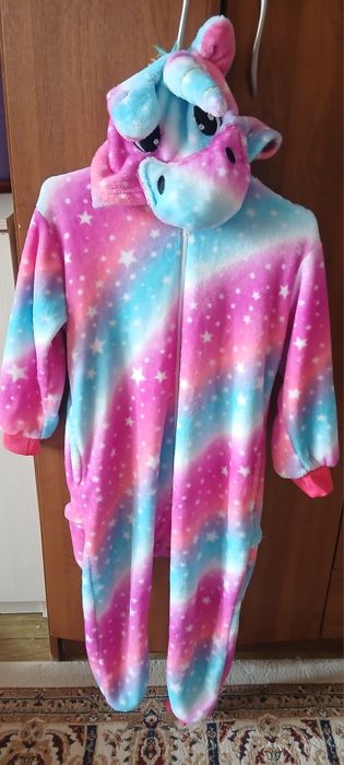 Отдам даром пижаму