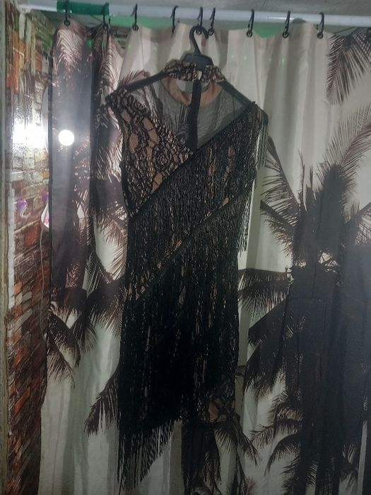 Roche noapte sau zi măsură 40