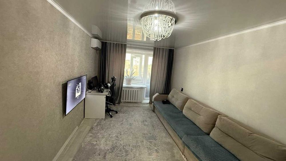 1 комн. ул.Бородина