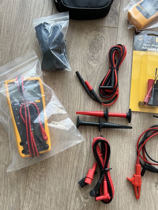 TPAK TP920 TL75 TL224 TL910