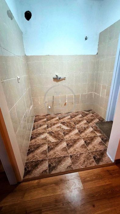 Продава се Двустаен апартамент в Пловдив, Тракия - 50 кв.м за 2240 €/кв.м - Снимка #5