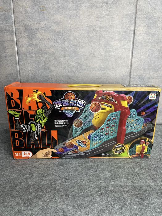 Игрушка автомат, Игрушка машина, Игрушки