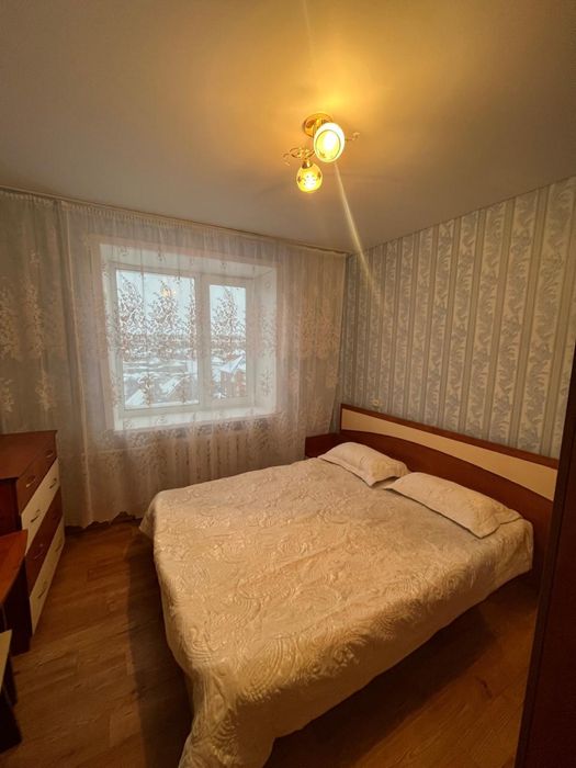 Продам 2 х Новая Океан