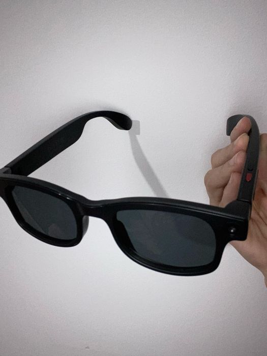 Продам смарт-очки!