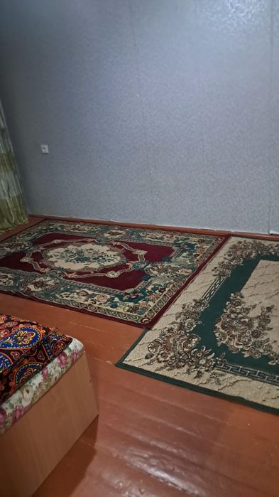 Сдам квартиру 130т