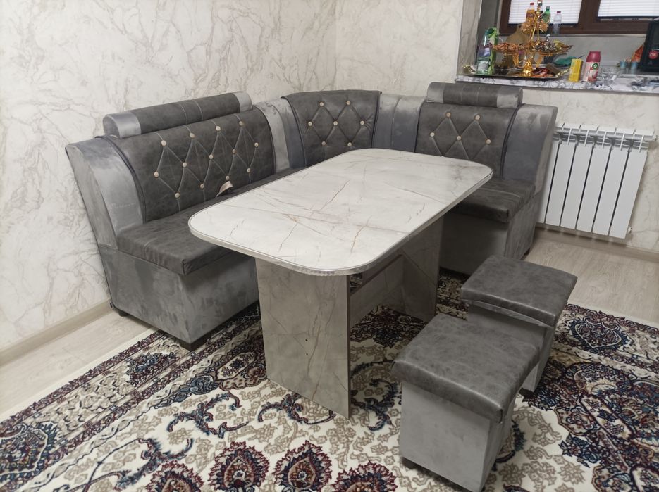 Кухони угалок супер скидка