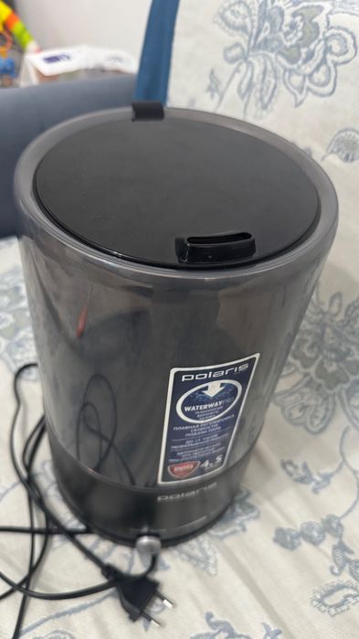 Увлажнитель воздуха