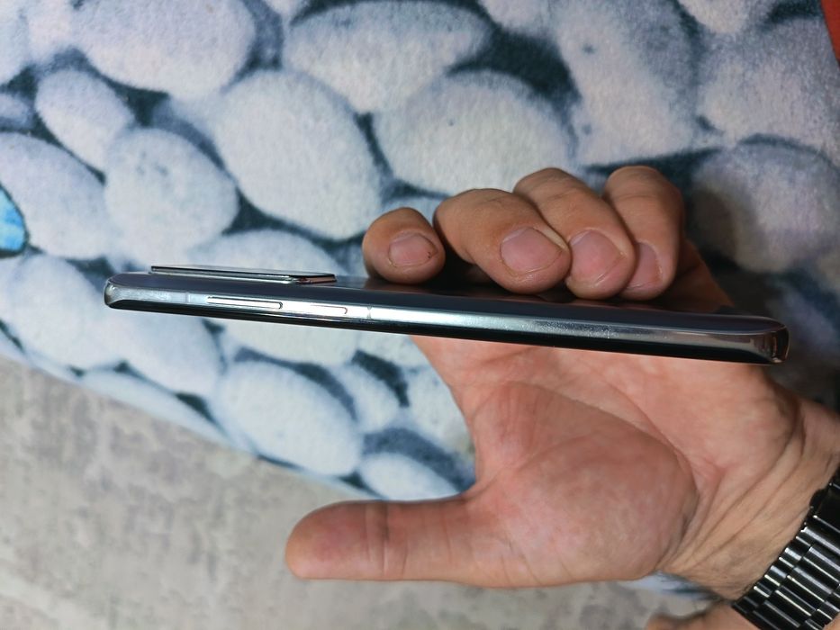 Huawei p40 pro 8GB/256Gb
