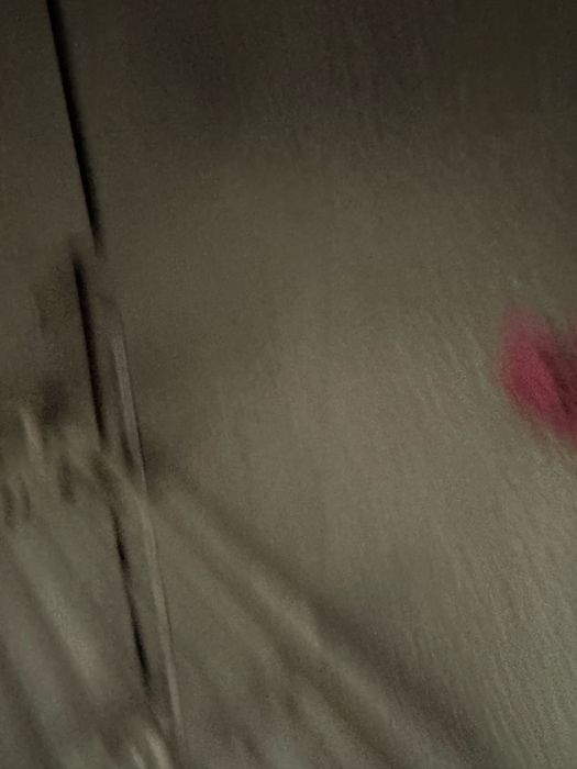 Подбарова хладилна витрина SFA COOL