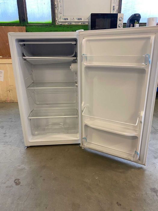 Friger albatros stare f buna