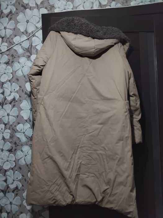 Продам куртку.