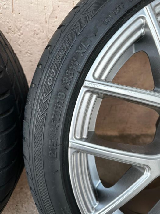 Продаются диски!