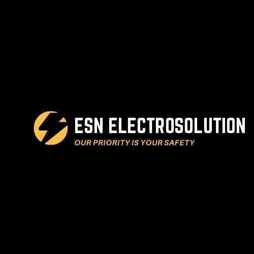 Electrician Cluj NON-STOP | Intervenții-Urgențe | Instalații Electrice | Cluj și vecinătatea orașului!