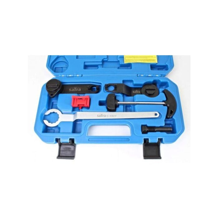 Trusa fixare distributie vag 1.0 1.2 1.4 tsi tfsi tgi