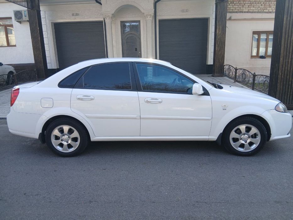 Jentra 2015 4 pakalena gazi bor