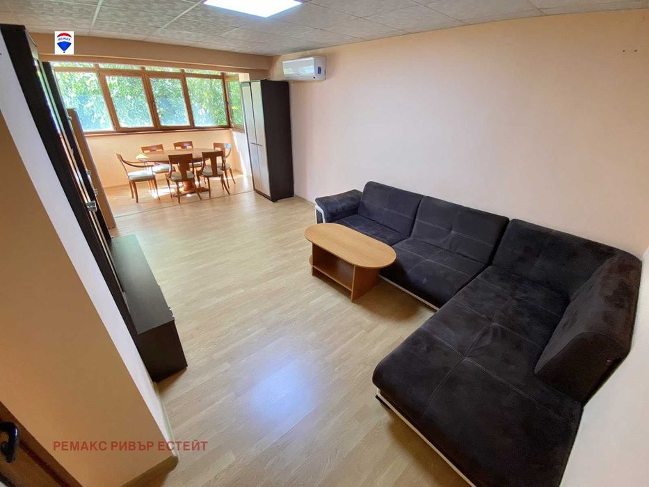 Продава се Двустаен апартамент в Русе, Чародейка - Юг - 68 кв.м за 1117 €/кв.м - Снимка #3