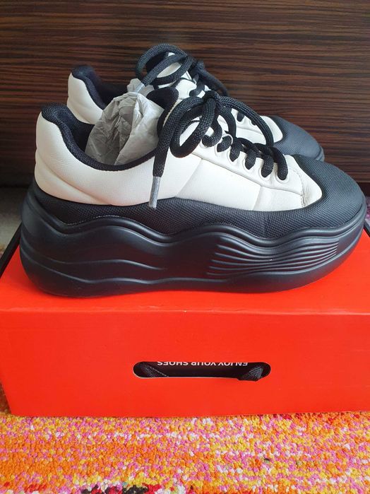 Vand adidasi Gryxx, mar. 37