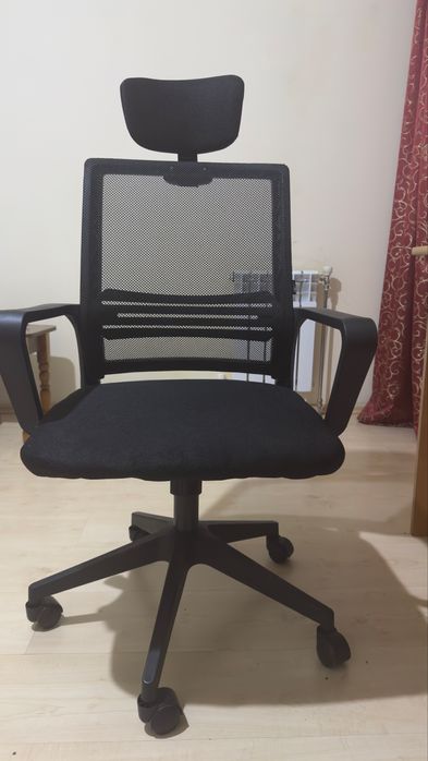 Продам офисное кресло