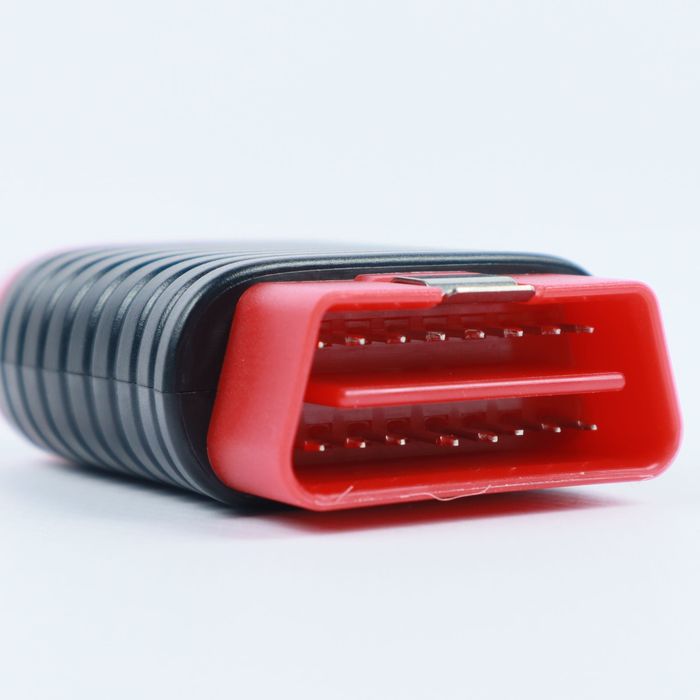 Thinkcar ScanMate автосканер, 115+ марок, обновления, iOS/Android