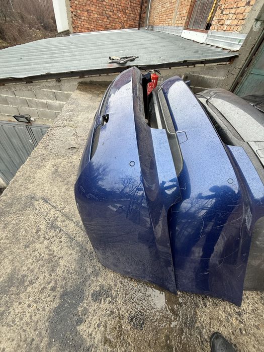 Продаваме М брони БМВ Е60 Е90 Е92/ M BMW E60 E90 E92