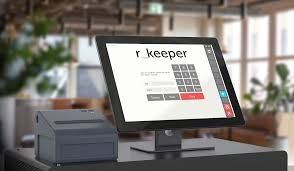 Продам программу.