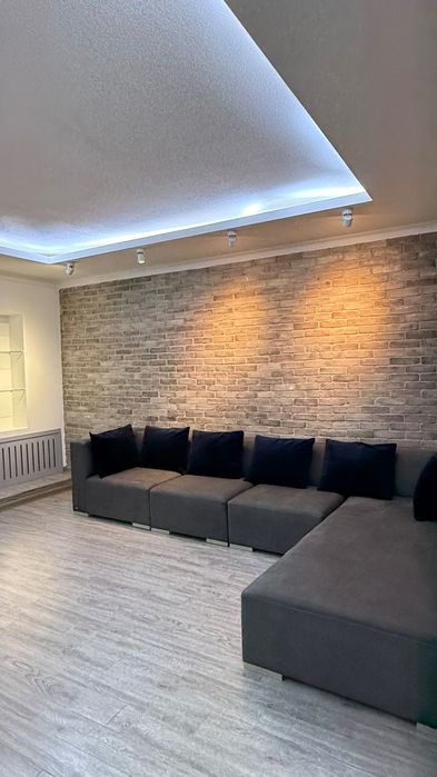 Продаётся квартира от собственника!