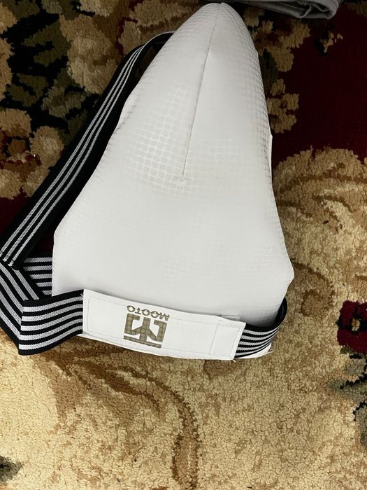 Продам экипировку