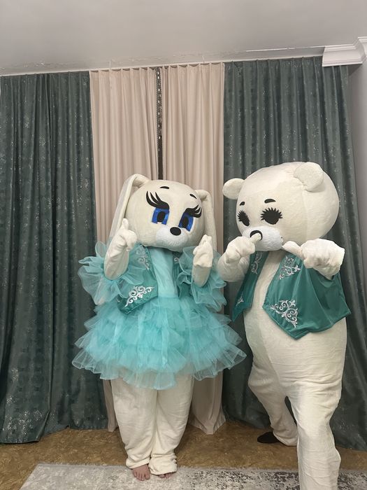 Одежда на праздники