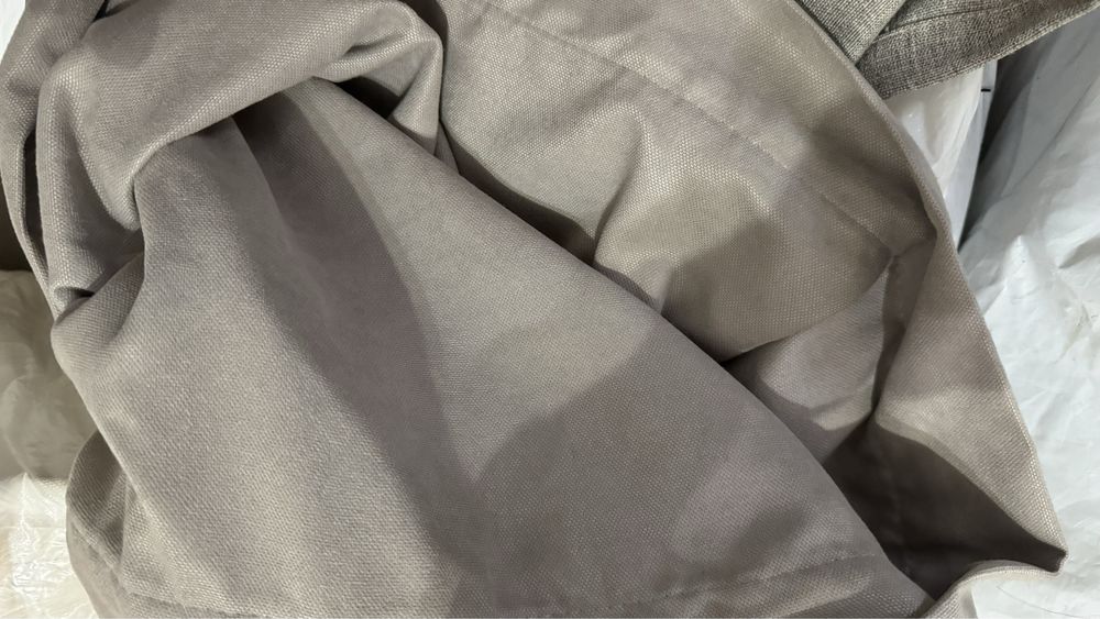 Продам шторы и тюли