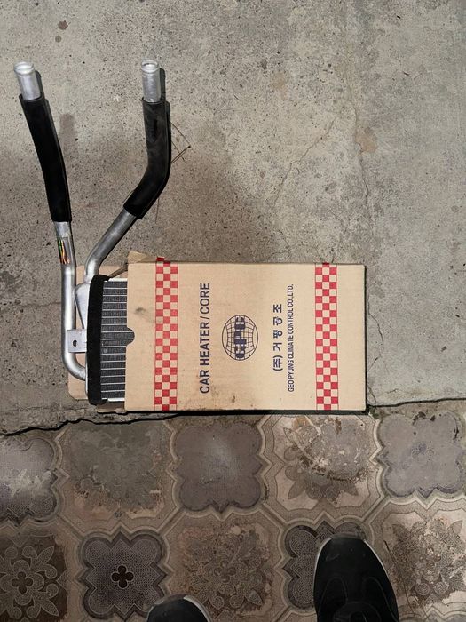 Авто запчасти нексия 1, 2, с 1 тпо 4 фото все новое,