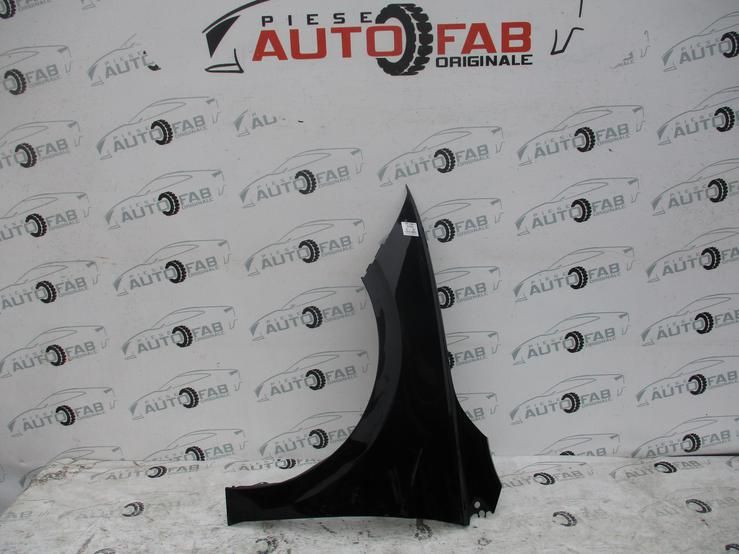 Aripa stanga Volkswagen Polo 2G an 2017-2018-2019-2020-2021-2022-2023