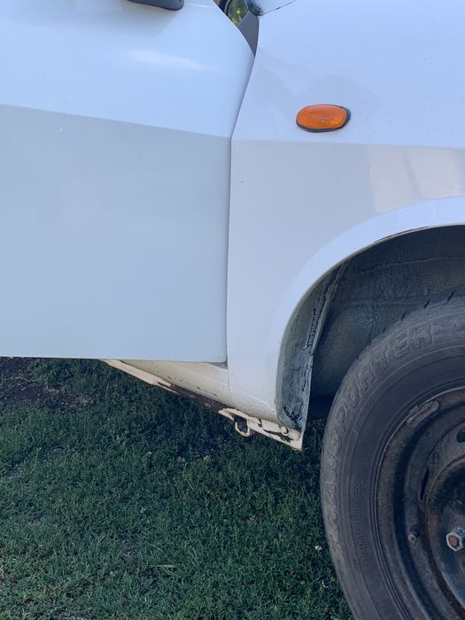 Vand  sau schimb dacia papuc impecabila!!