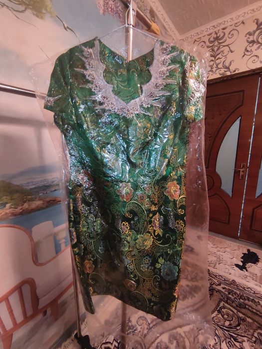 Ansanbil va koynaklar