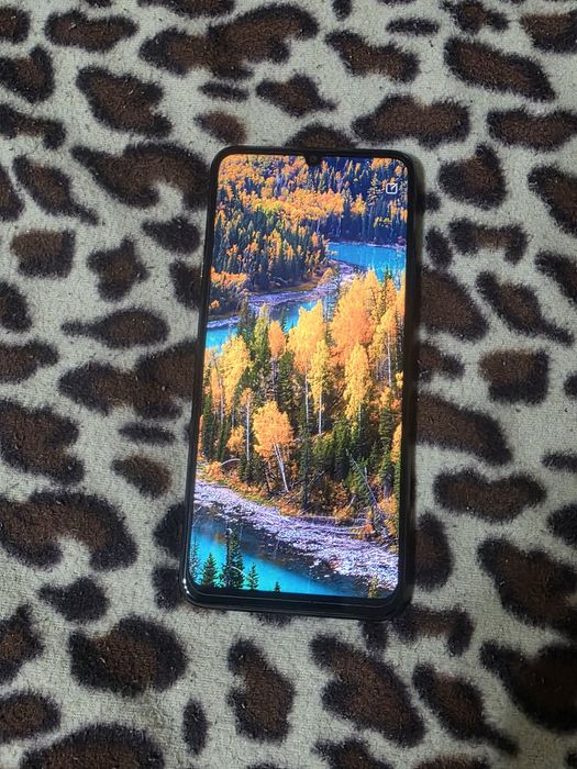 Huawei Nova Y63 128Gb