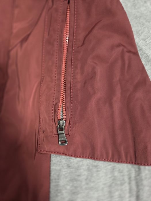 Geaca barbati Boss originala