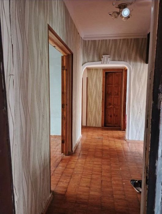 Продаётся 3/5/5 Ахмад Югнакий