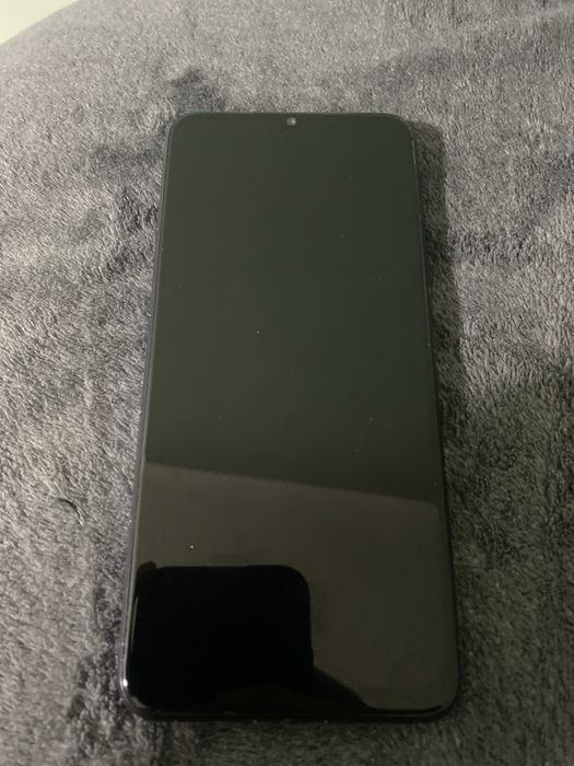 Телефон Oppo, 30.000