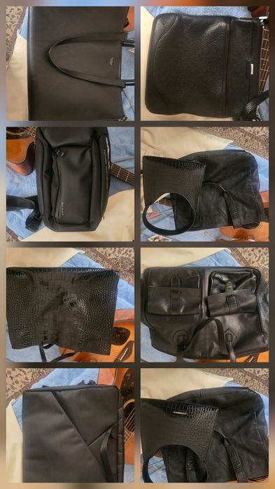 Одежда женская бу