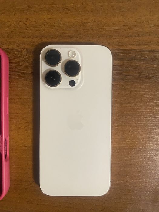 Продам айфон в хоршем