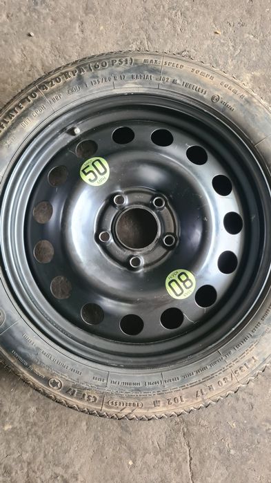 Dezmembrez BMW E60 535d 200kw 272cp