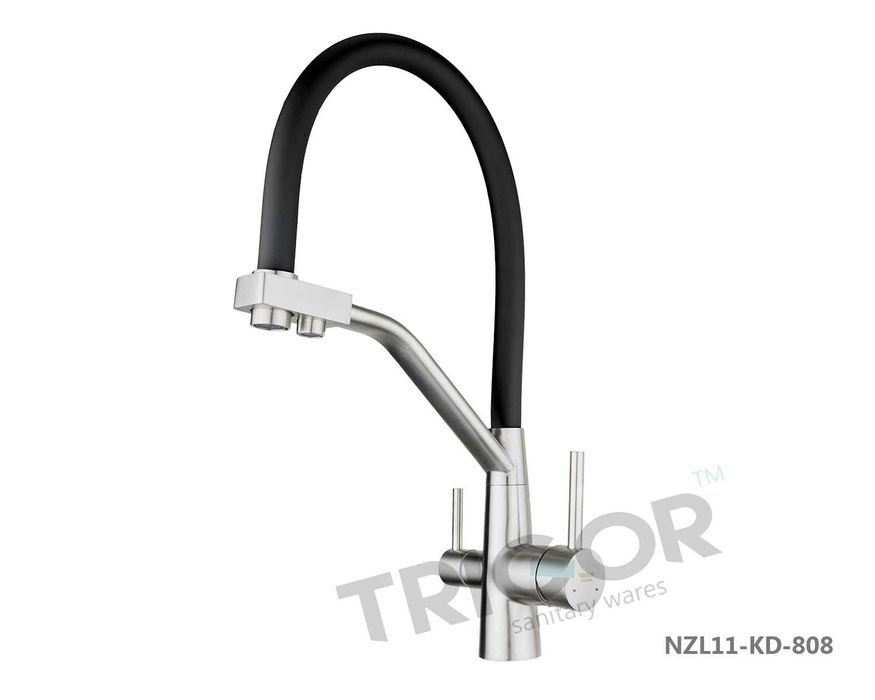 Смеситель для питьевой воды