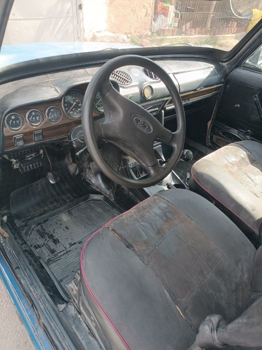 Ваз 21065 Vaz 21065