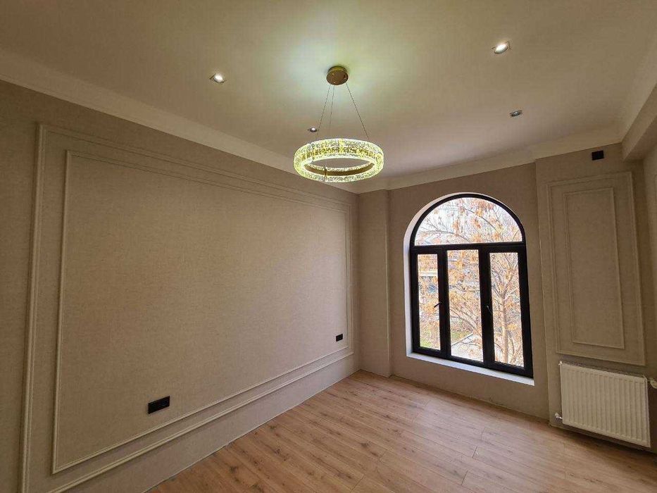 Продам Новый Коттедж ул.Циолковского 1 сотка